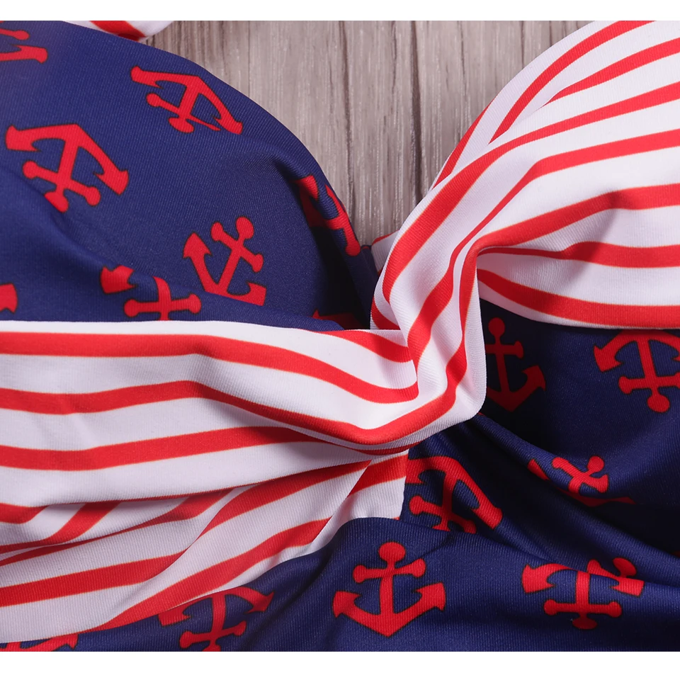 Женский купальник монокини KayVis черный цельный для плавания 2019|suit swim|one-piece suitswimwear