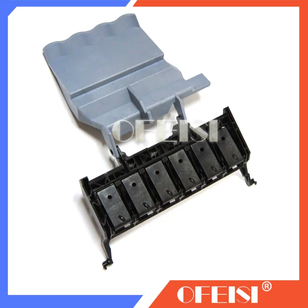 Чернила чехол для коляски для Designjet 100 110 111 120 130 90 70 30 ps nr Чернил Печатная головка плоттер крышка C7791-60142 C7796-67009