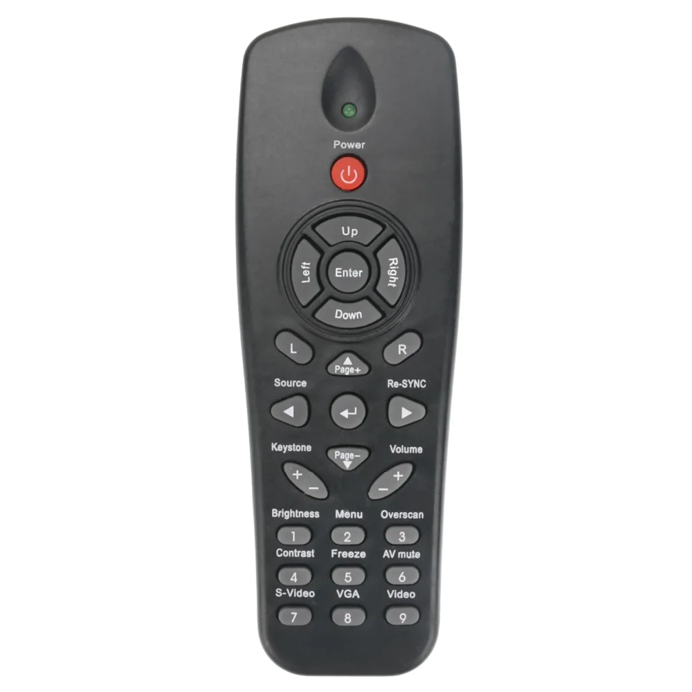 Новый проект пульт дистанционного управления подходит для проекта epe EW766W EX521 EX531