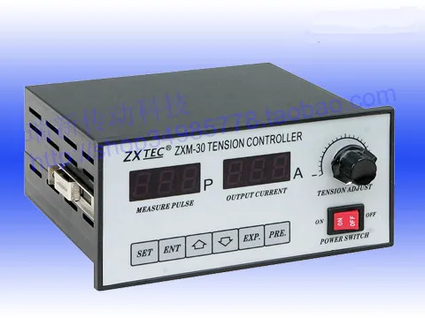 ZXTEC ZXM 32 регулятор напряжения пластиковые литьевые машины детали упаковочная и