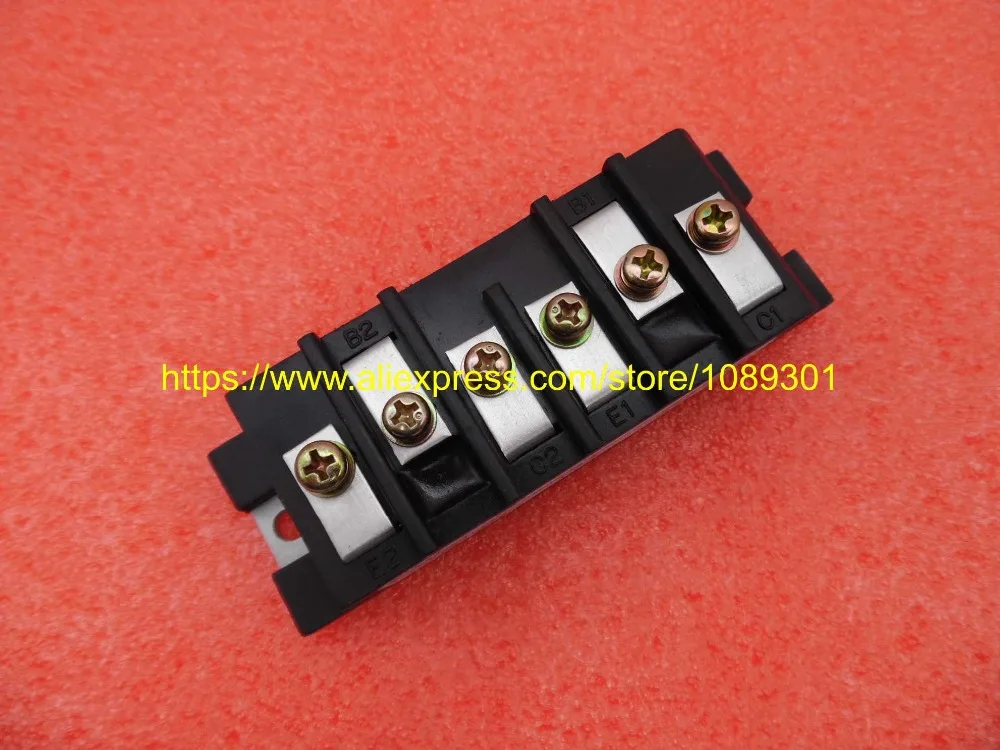 

EVK71-060D/AM новые оригинальные товары