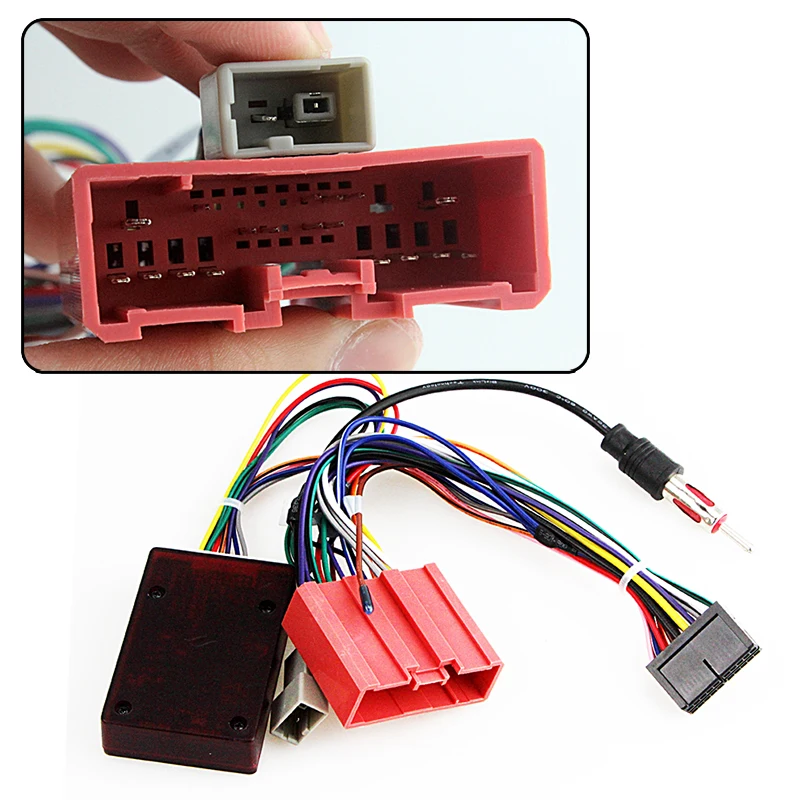Sinairyu 1024x600 Восьмиядерный Android 8 0 4 Гб ram автомобильный dvd-плеер gps для Mazda 3 2003 2004 2005 2006