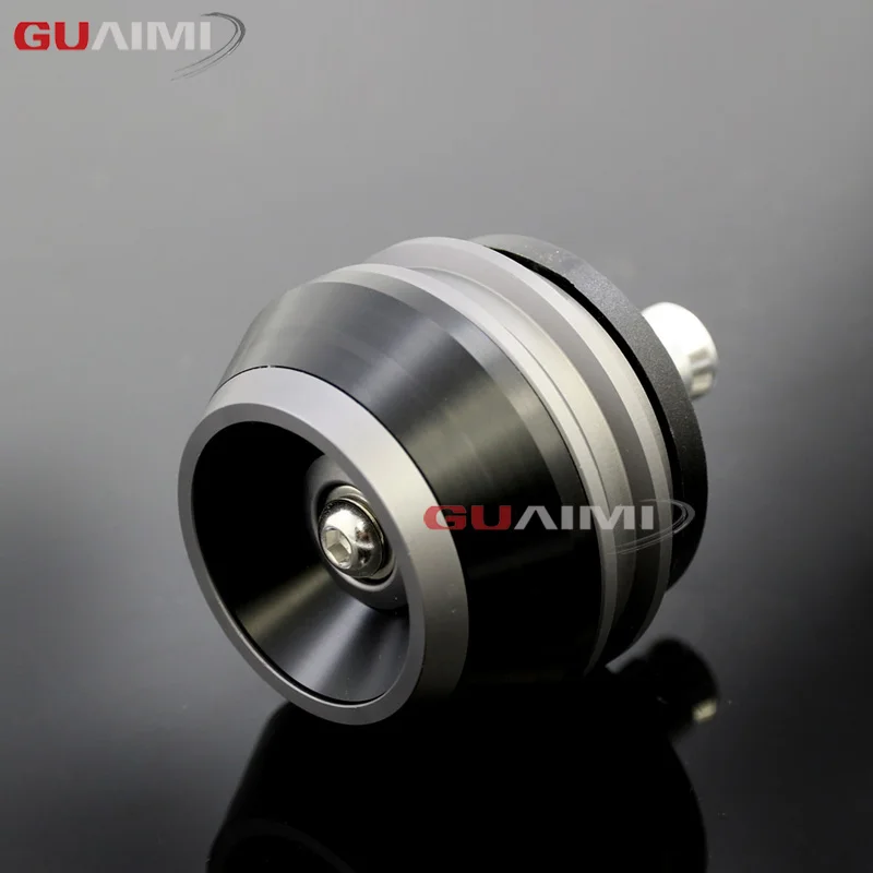 Для BMW R1200GS Adventure ADV 2008-2017 R NINET 2014-2017 R1200R корпус финального привода карданный