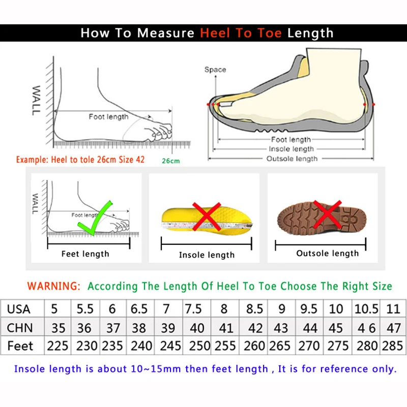 New men's sandals men's garden shoes summer sandals high quality breathable clog shoes lightweight large size