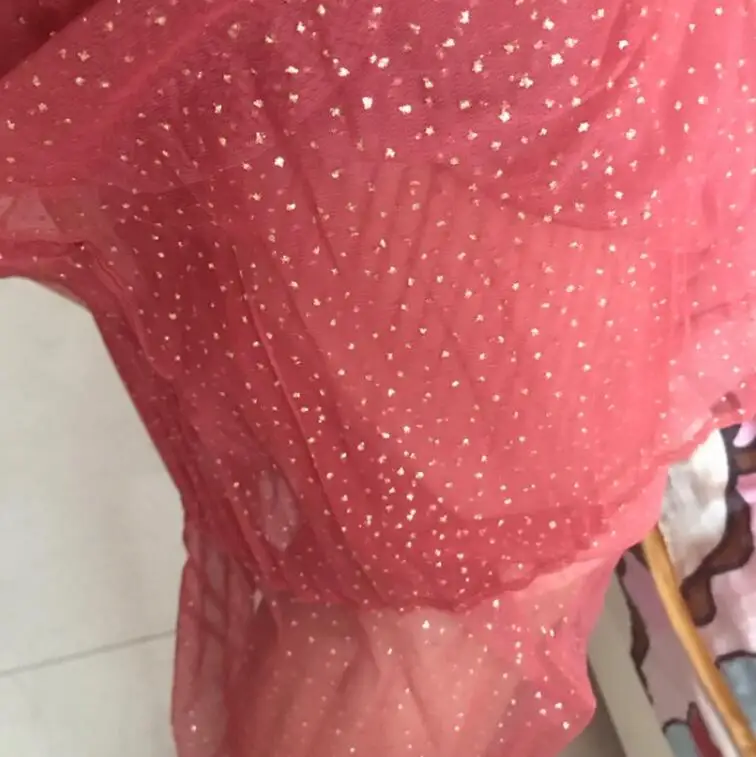 Костюм для беременных женщин футболка с коротким рукавом и V образным вырезом