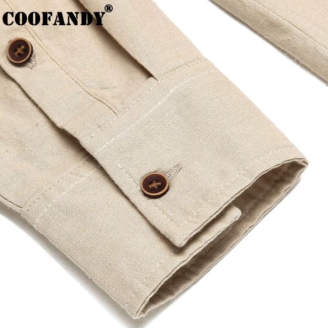 Один длинный воротник вышивка отложным воротником зимняя рубашка Повседневное