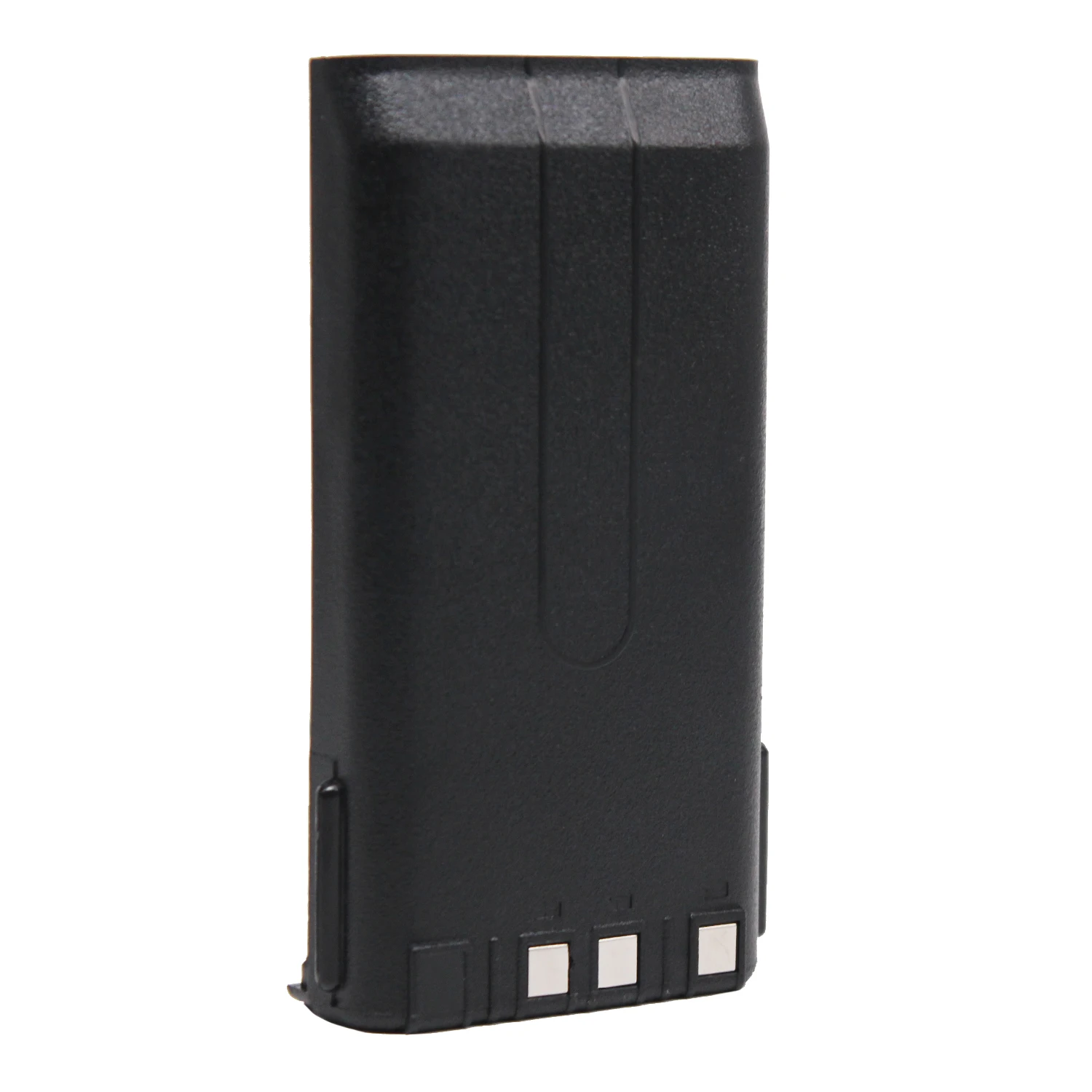 2 шт. встроенная аккумуляторная батарея 1800 мАч Ni MH для TK260 Φ TK270G TK270 TK372 TK3100 TK3107 TK2107