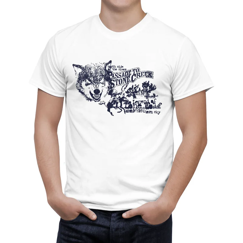 2016 Summer Style Cotton 3D Printed Wolf T shirt Men/Women Fashion Casual Brand Tops Cool Tee Camisetas B137|brand t men|t ment men brand |