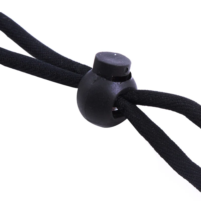 

51.7g ABS Plastic Lipgrip Floating Fish Grip Catfish Controller Holder Fishing Lip Gripper Fishing Tools Accessories