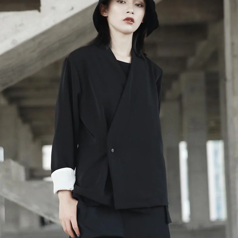 

Jackets women winter 2018 trending styles female laides bomber jacket women outerwear autumn woman jackets winter 2018 AA4400