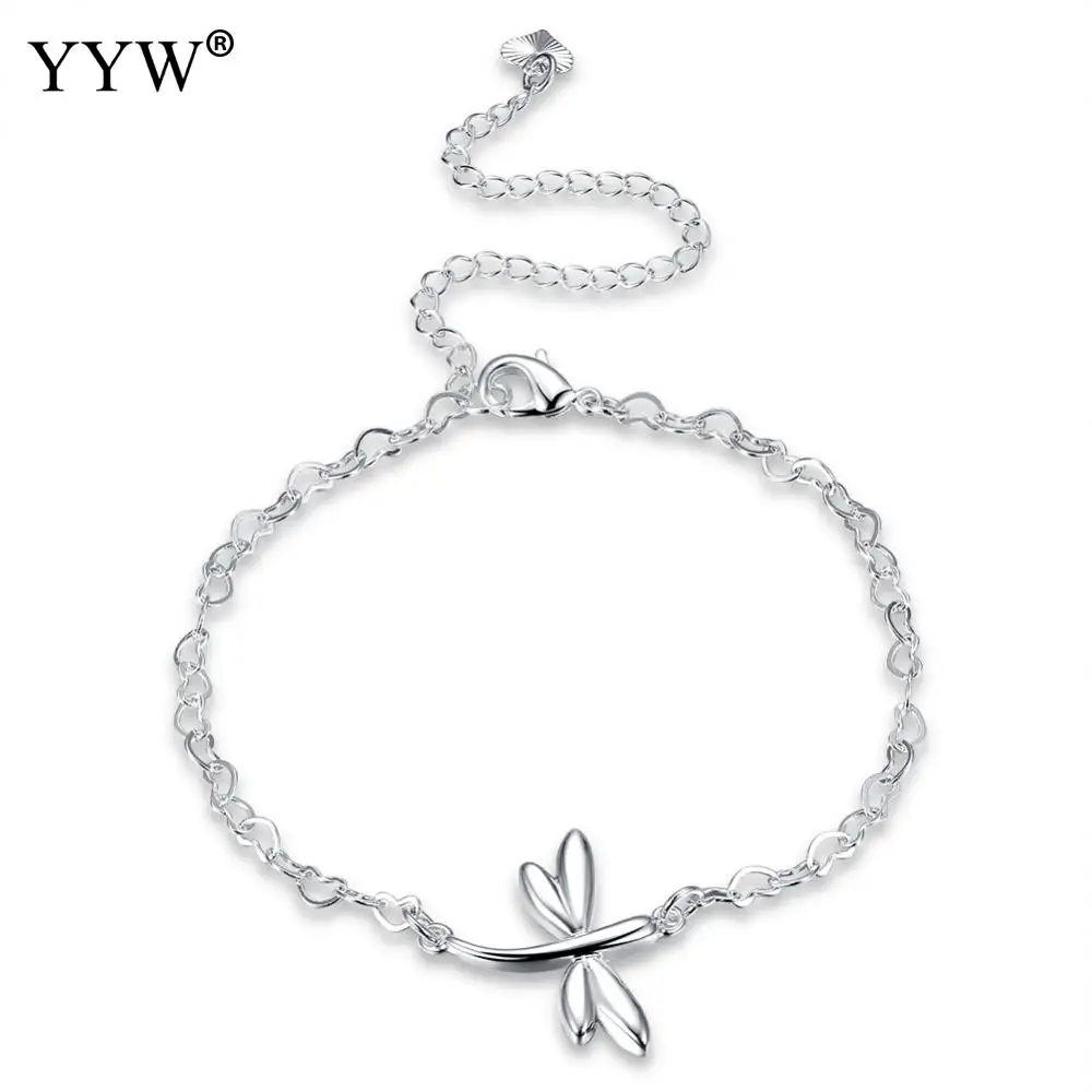 Бесплатная доставка модная женская цепочка из нержавеющей стали ювелирные