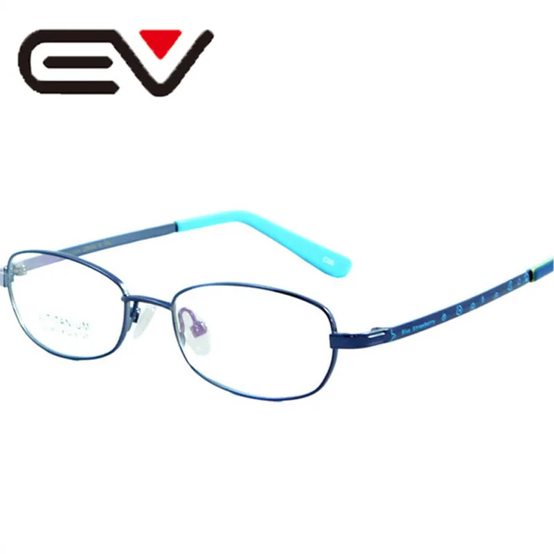 Студенческие очки для дальнозоркости близорукости мальчиков и девочек