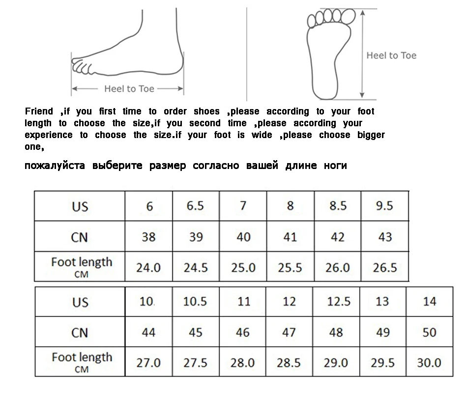 

OUDINIAO Men Shoes Summer Canvas Denim Slip On Men Casual Shoes 2019 Plimsolls Breathable Male Footwear Spring Sneakers Loafers