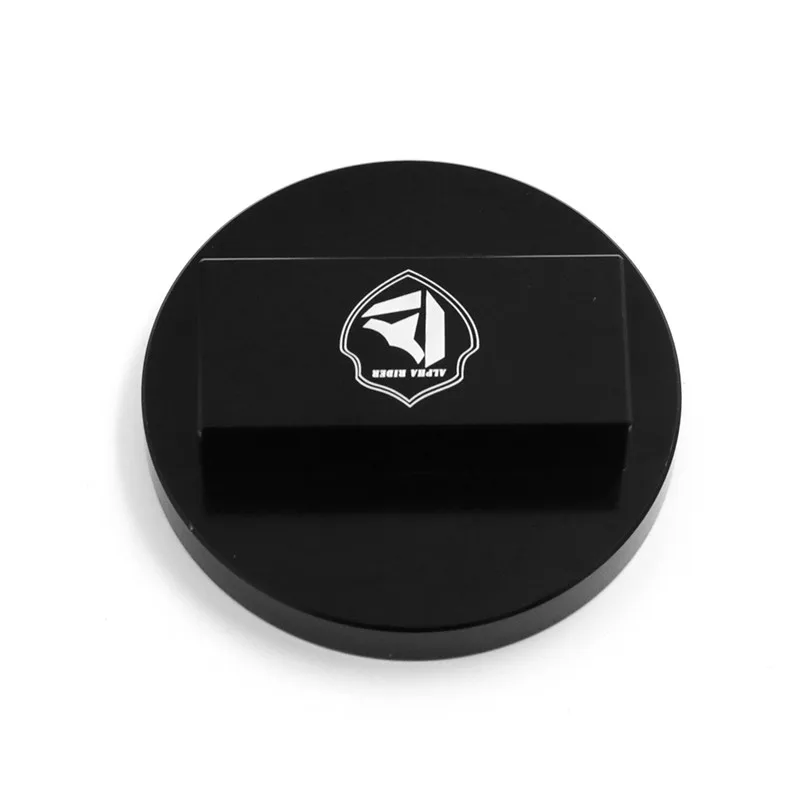 Адаптер Jack Pad алюминиевый домкрат для BMW 135 335 535 E82 E88 E46 E91 E92 E93 E38 E39 E60 E61 E63 E64 E65 E66| |