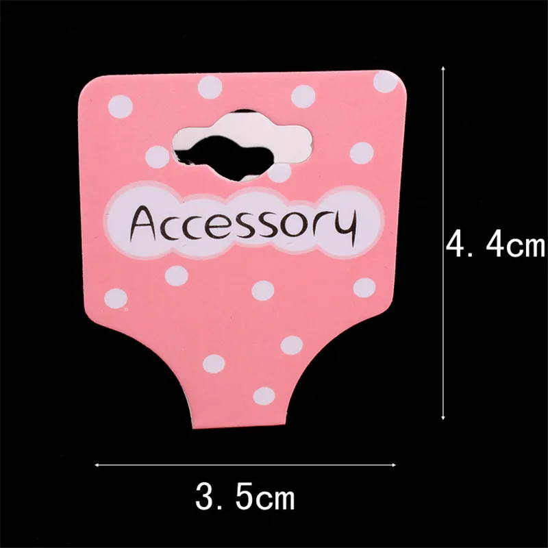 500 шт. модные ювелирные изделия демонстрация аксессуары ожерелье подвеска карта