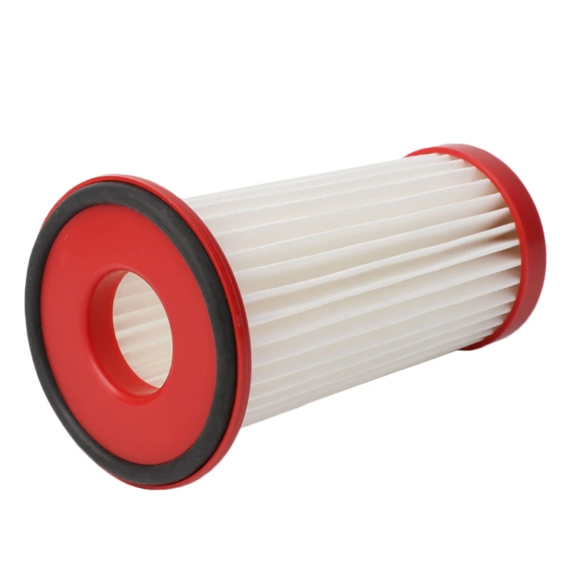Замена HEPA Фильтр Пылесос Запчасти для Philips FC8250 FC8254 FC8256 FC8272|Пылесосы| |
