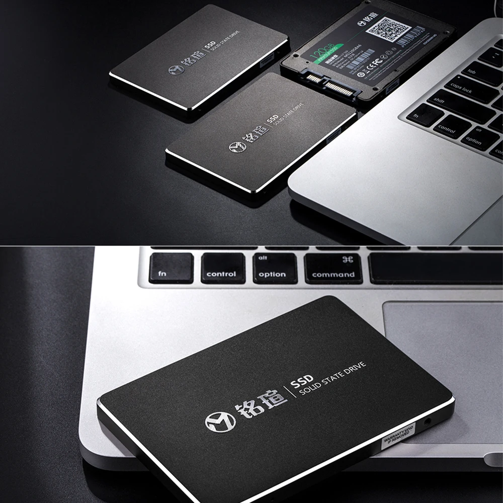 MAXSUN SSD 512 gb 2 5 дюйма твердотельный накопитель SATA III SMI TLC 480 ~ 520 МБ/с. три года гарантии