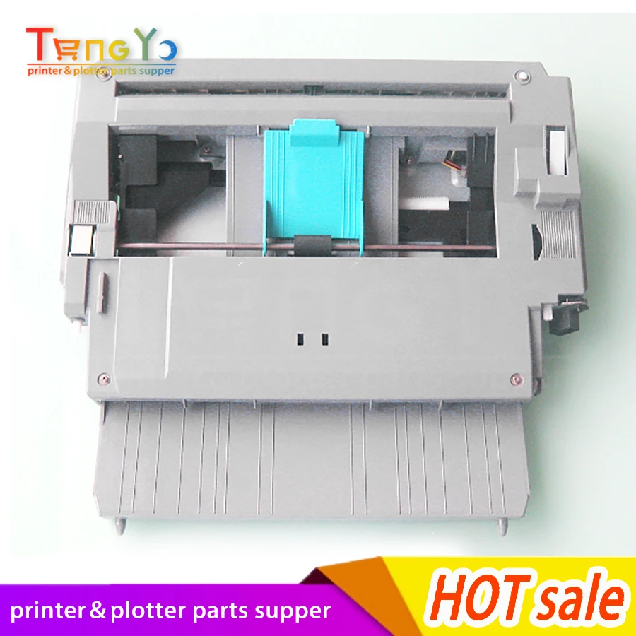 

90% new for HP8100 8150 Duplexer Assemlby C4782A RG5-4357 RG5-4300 RG5-4357-000CN on sale