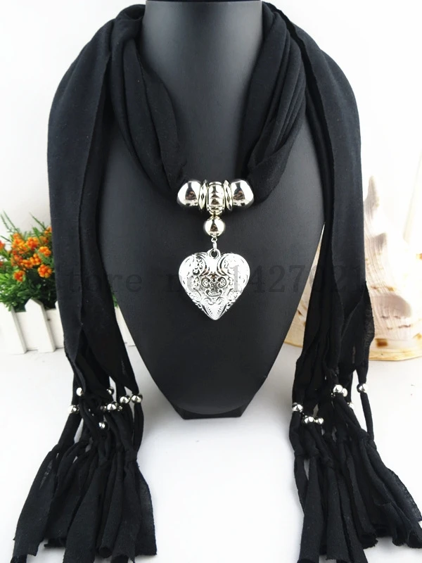 Цепочка чокер женская с подвесками F084|necklace container|necklace titaniumnecklace strawberry |