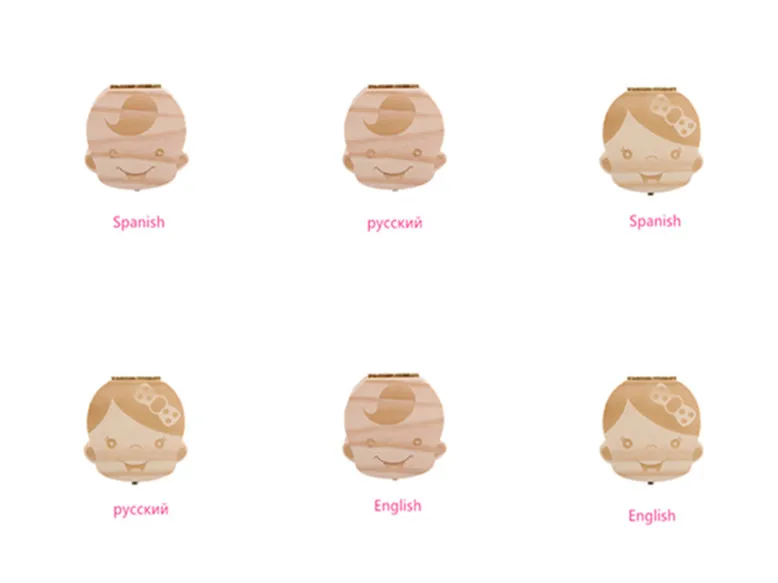 Красочный Голландский/Испанский/английский/французский/русский органический