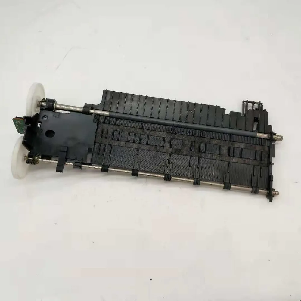 

Paper shaft Roller for epson R290 T50 R330 L800 R270 printer parts