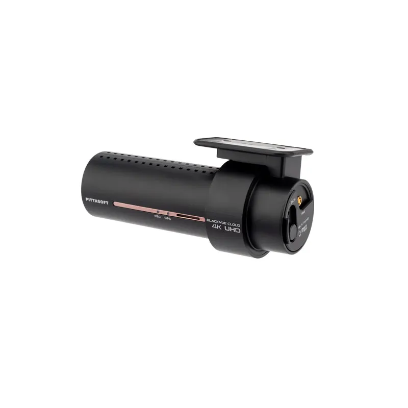 BlackVue Видеорегистраторы для автомобилей DR900S-2CH двойной Камера Wi-Fi GPS Dash Cam Видео