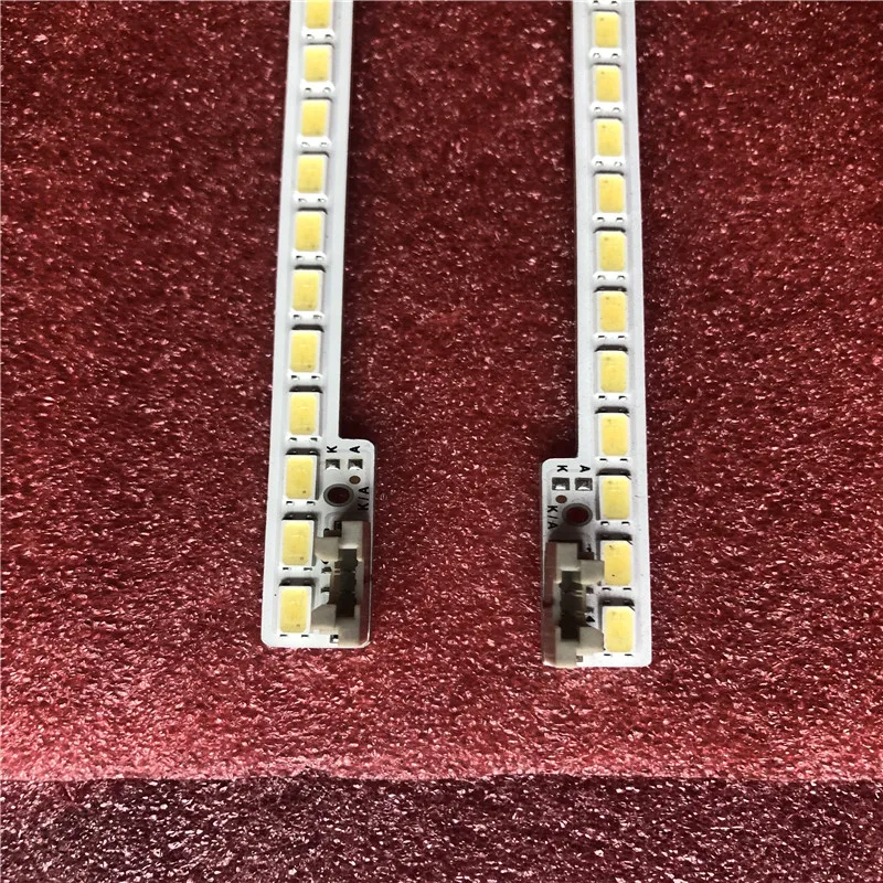 

Original for Samsung 46-inch Lamp Bar UA46D5000PR BN64-01644A 2011SVS46-FHD-5K6K-LEFT/RIGHT JVG4-460SMA-R1