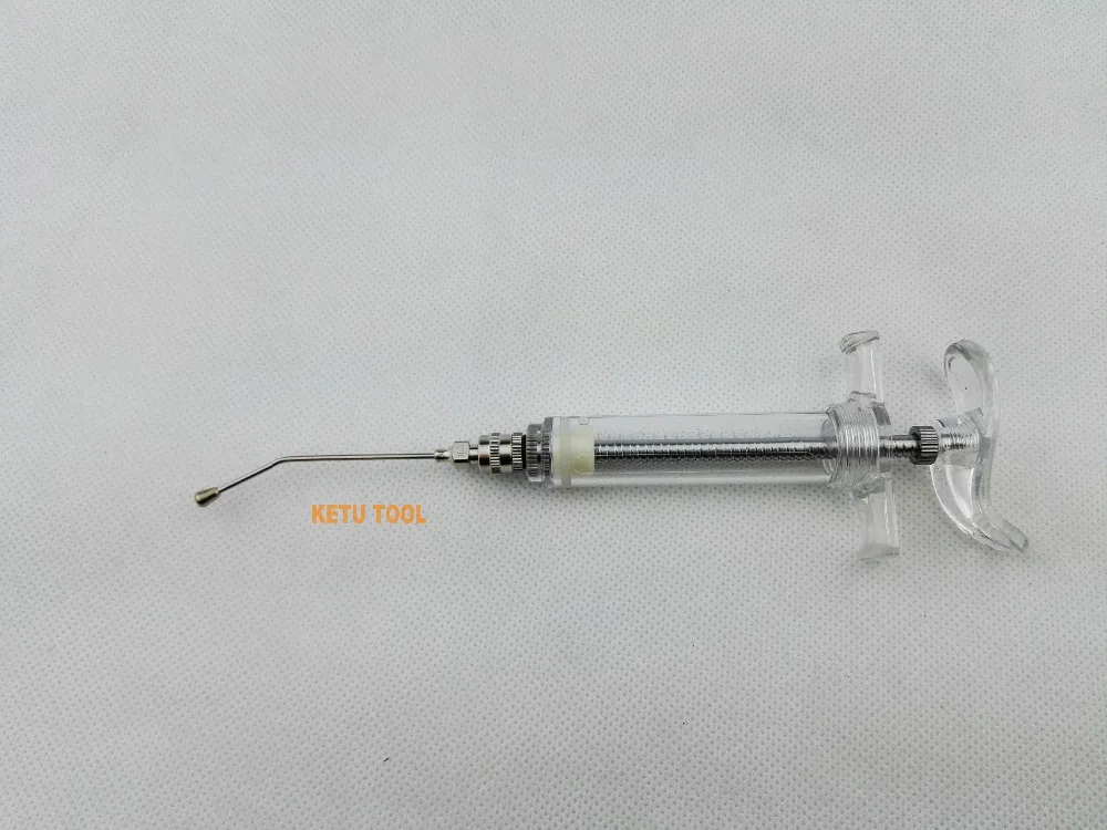 Шприц для кормления урожая 10 мл|birds birds|bird feeder birdsbird |