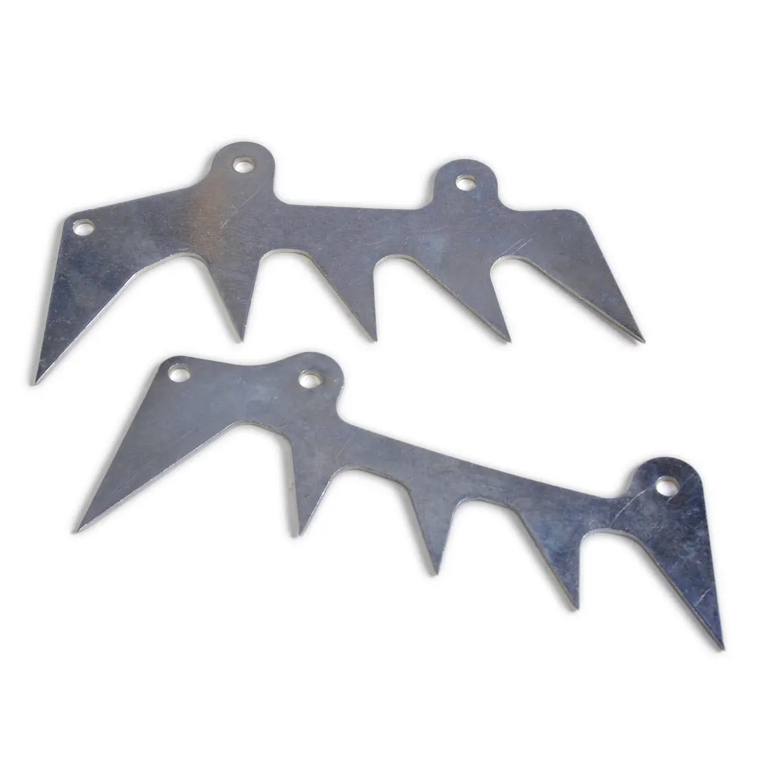 LETAOSK Высококачественная цепная муфта зубчатого колеса крышка бампера шип