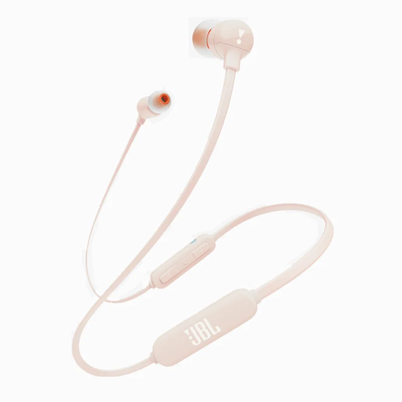 Беспроводные Bluetooth наушники JBLT110 BT спортивные магнитные для jbl|magnetic headphones|bluetooth