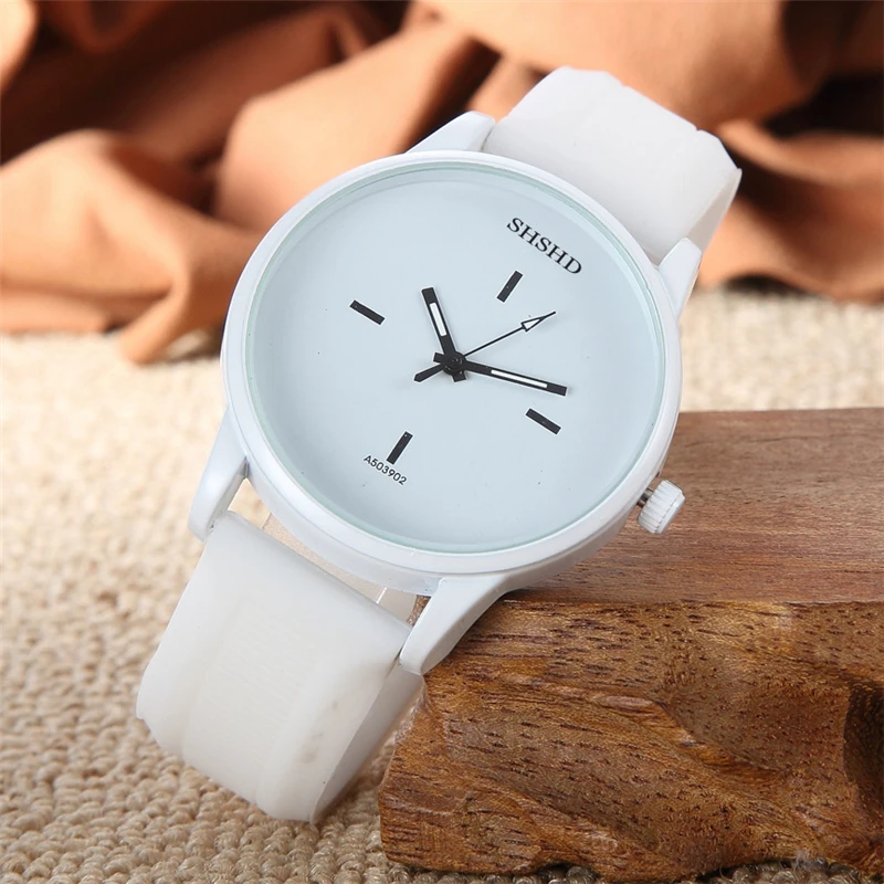 

Men Watch Fashion Luxury Leather Sport Watch Reloj Hombre Wristwatch Mens Clock Montre Homme 2018 Military Watch zegarek meski