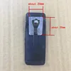 Изображение товара 4