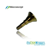 straumann compatible nc implant cap conical diameter 4 8 height 2 0 121080