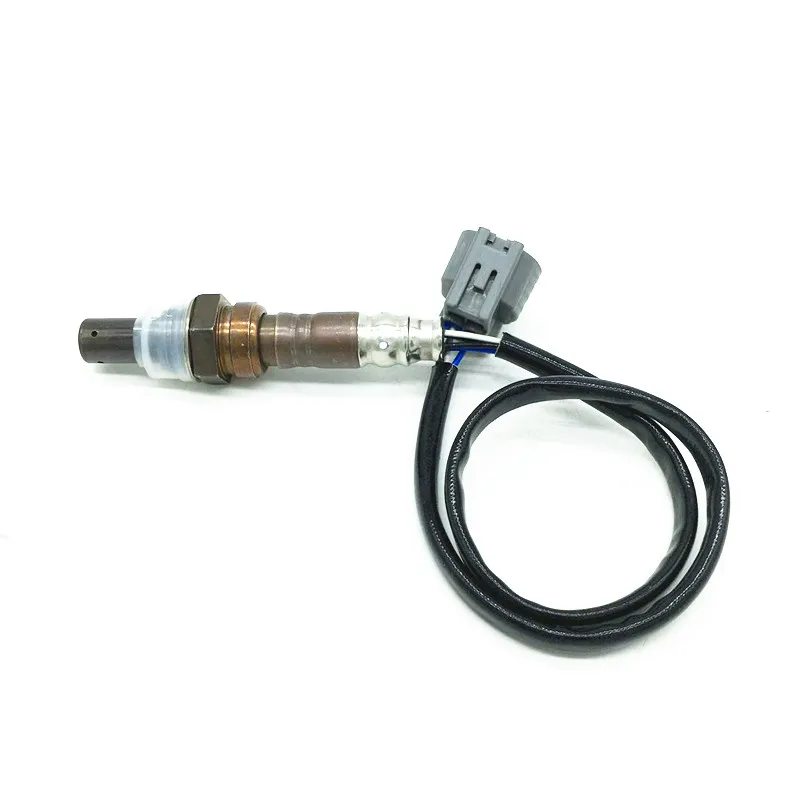 Кислородный датчик вверх по потоку для JAGURA X TYPE Engine AJV6 OEM:DOX0430 1X439F472AD 1X439F472AC 1X439F472AB