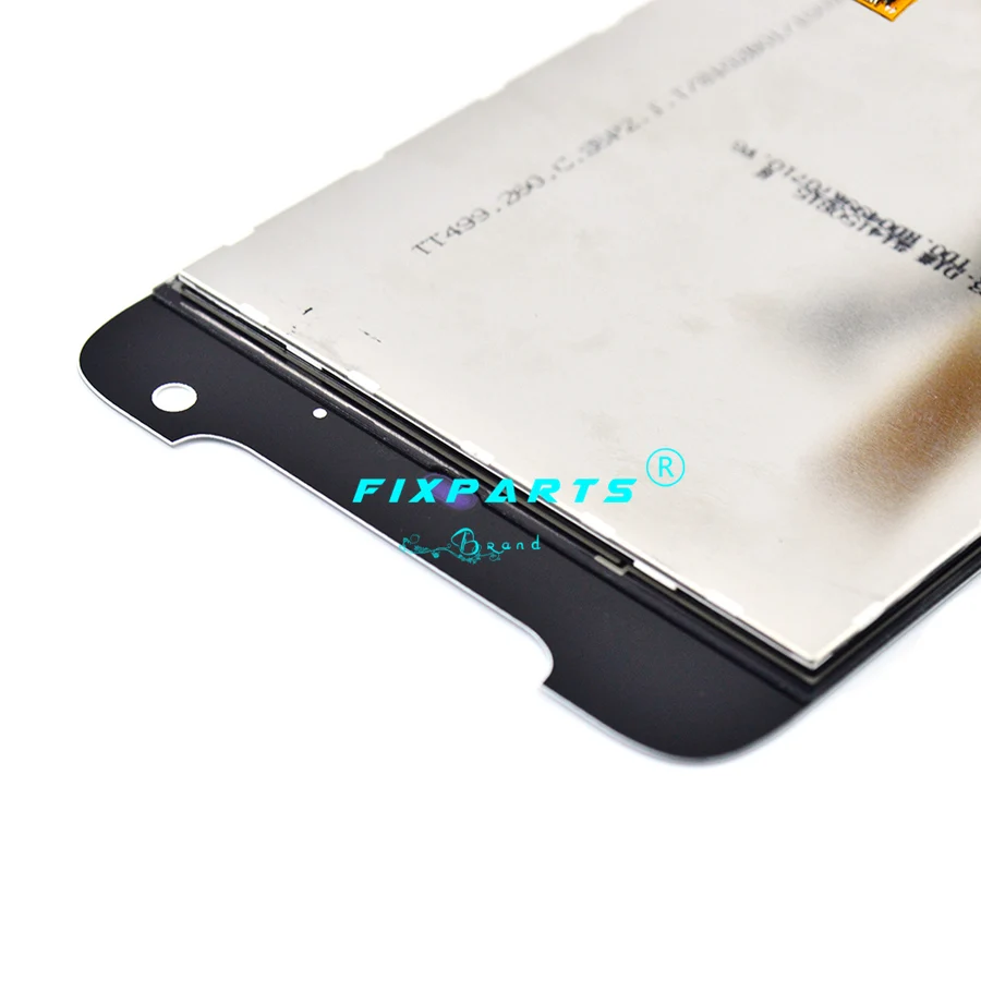 Новый ЖК дисплей для HTC Desire D628 дигитайзер сенсорного экрана в сборе 1280X720