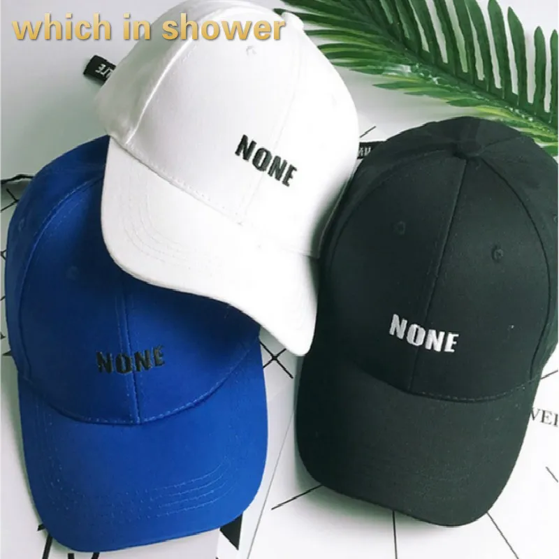 Бейсболка в стиле хип хоп с вышивкой регулируемой лентой snapback красная черная