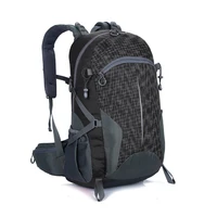 winmax new outdoor bag hunting travel waterproof backpack mochila menwomen campinghiking backpacks big capacity 40l sports bag