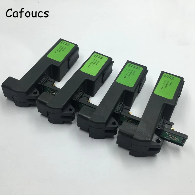 Cafoucs для Great Wall Haval Hover H5 H3 стеклоподъемники Pinch модуль аксессуары