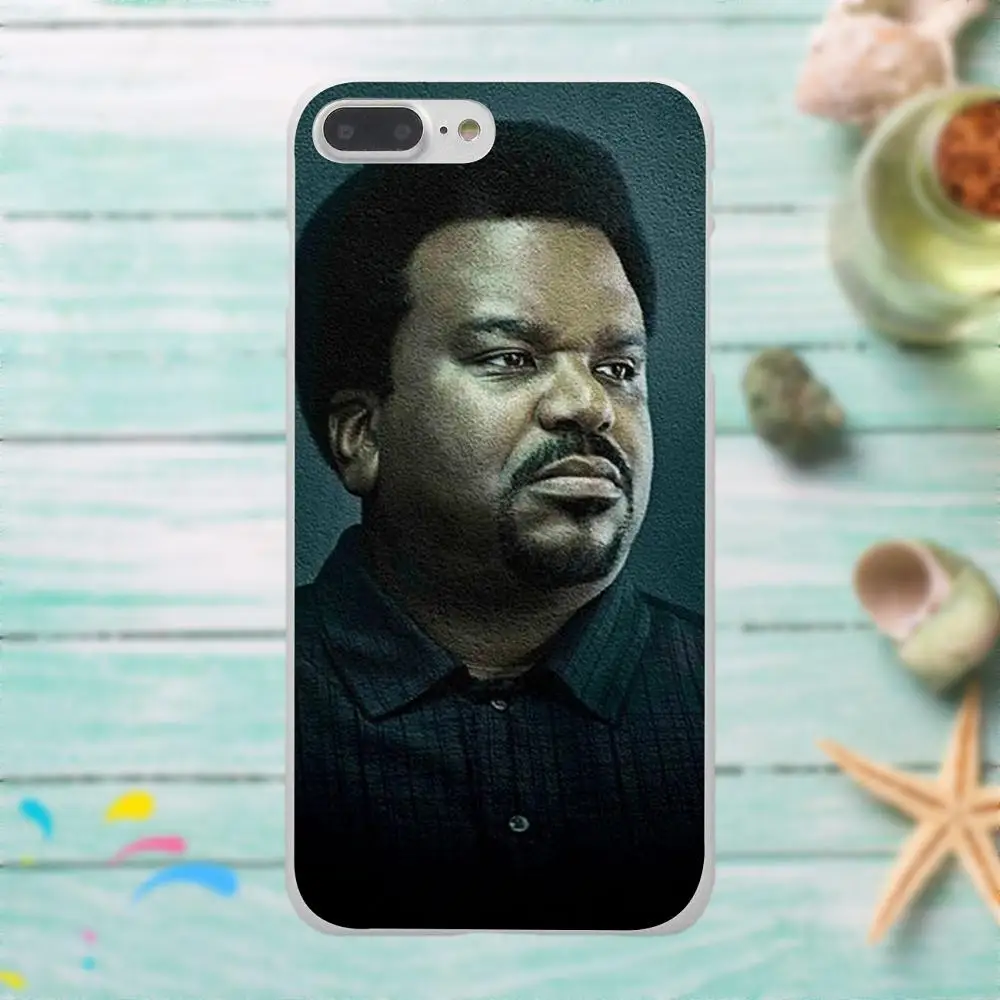 Mr Robot Rami Said Malek мягкий узор Розовый для Huawei Honor 4C 5A 5C 5X 6 6A 6X 7 7A 7C 7X 8 8C 8S 9 10 10i 20 20i Lite