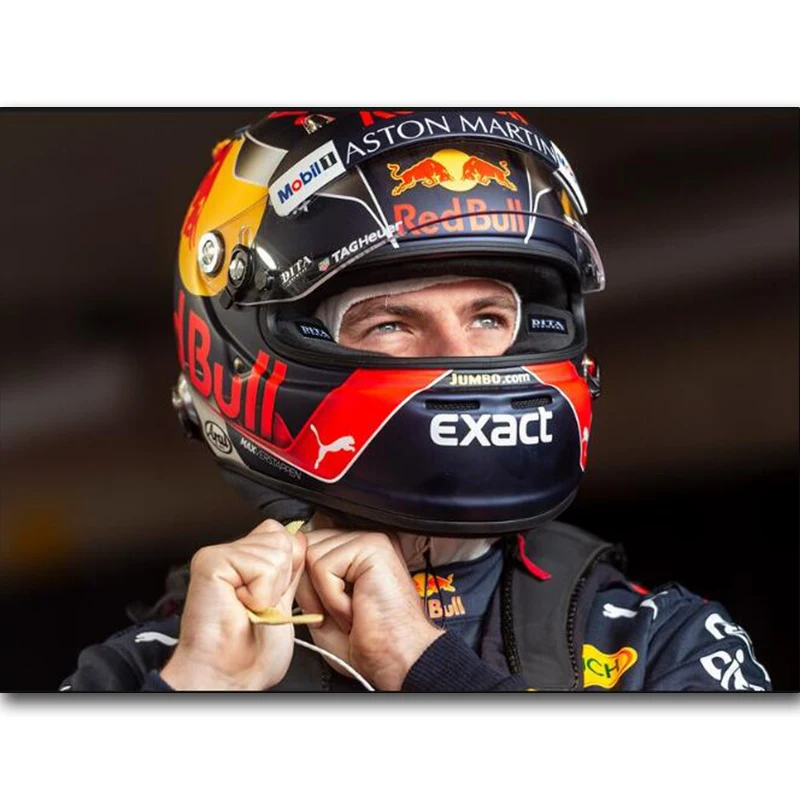 

new 5D DIY diamond Painting Cross Stitch ful drill embroidery famous racing driver Diamond mosaic Home Decor Gift