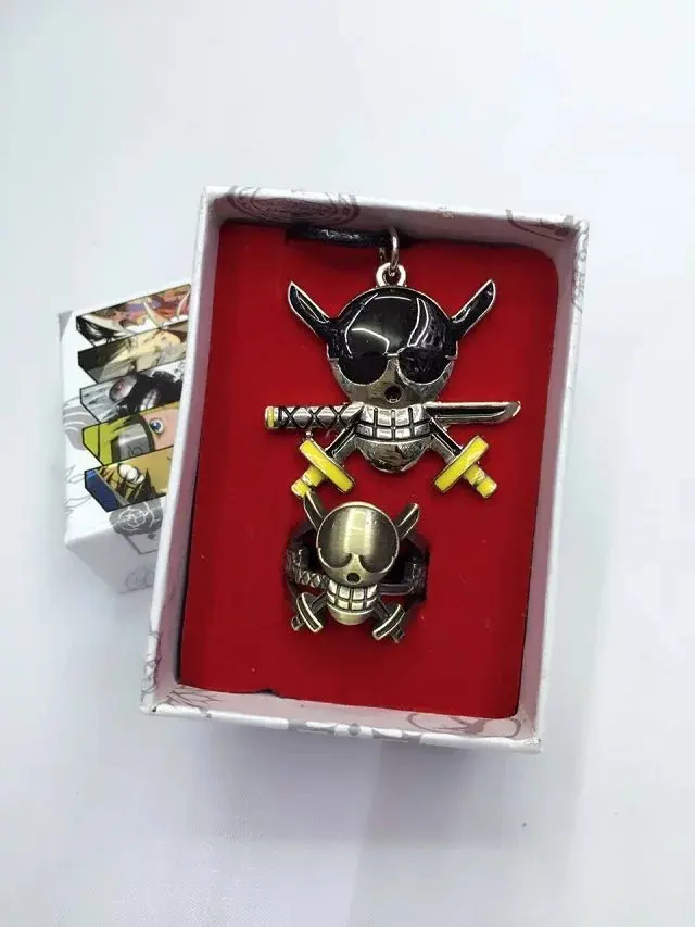 Аниме атака на Титанов One Piece Death Note Yu Gi Oh! Меч искусство онлайн Токийский Гуль