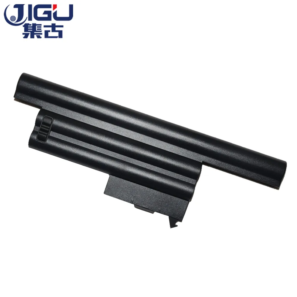 JIGU Laptop Battery For IBM ThinkPad X60 X61 X61s 40Y7003 42T4776 92P1174 ASM 92P1172 FRU 42T4506 92P1171 92P1173|laptop battery|battery for