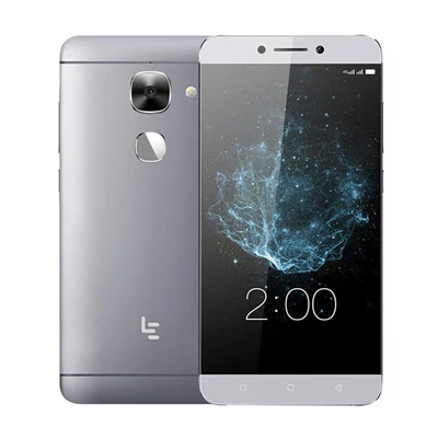 Смартфон LeEco Letv Le2 X526 X520 с глобальной прошивкой, 5,5 дюймов, Восьмиядерный процессор Snapdragon 652, 3 Гб ОЗУ, 32 ГБ/64 ГБ, 3000 мАч, 4G LTE, мобильный телефон