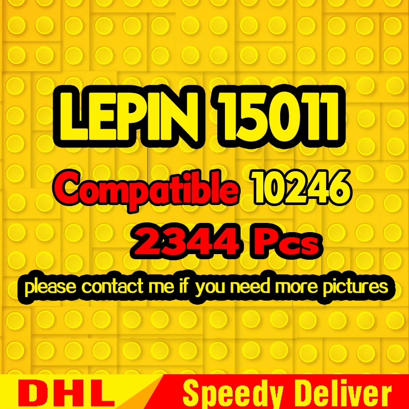 LP 15001 15002 15003 15004 пожарной бригады 15005 15006 15008 15009 15010 15011 15019 модель конструкторных