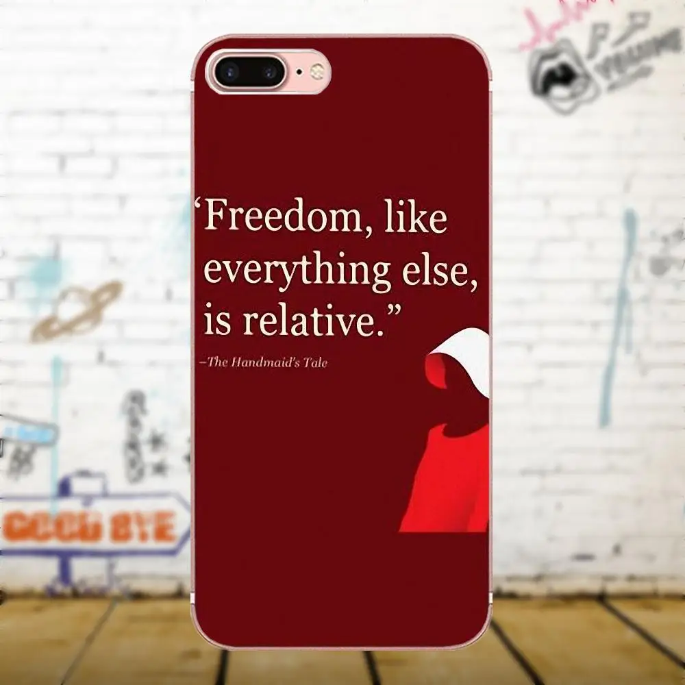 Oedmeb сказка рукоделия ультратонкая для Apple iPhone 4 4S 5 5C 5S SE 6 6S 7 8 Plus X LG G3 G4 G5 G6 K4 K7 K8 K10 V10