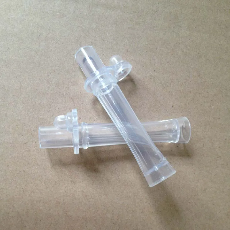 3 шт. детская силиконовая бутылка для воды|Бутылки воды и аксессуары кружек| |