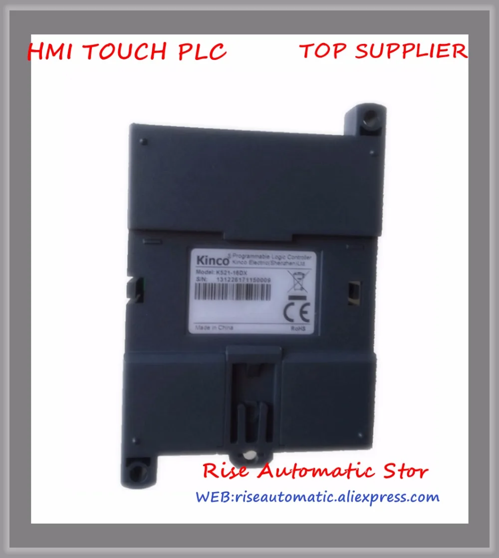 Встроенная модульная лампа встроенная 16 24 В постоянного тока новая|expansion| |