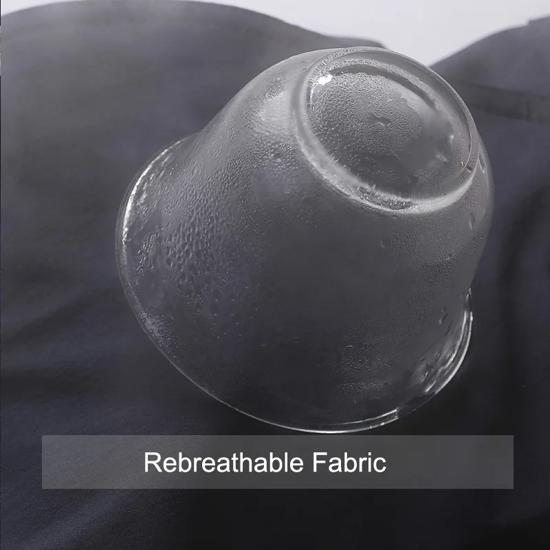 MANLI летние уличные женские тонкие быстросохнущие штаны Softshell для рыбалки