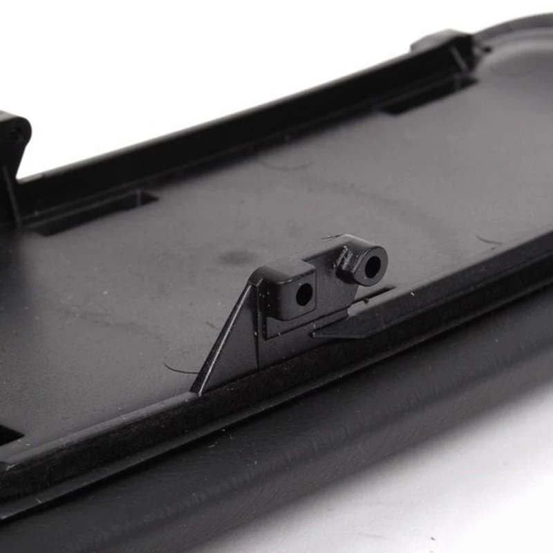 New Console Cover Armrest Central Arm Rest Car For MINI COOPER GENUINE ARM REST 51 16 6 954 297 | Автомобили и мотоциклы