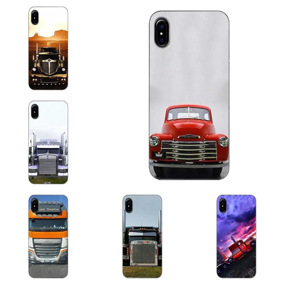 Мягкий протектор Tpwxnx для HTC Desire 530 626 628 630 816 820 One A9 M7 M8 M9 M10 E9 Plus U11 Moto G G2